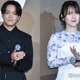 新婚の内田真礼＆石川界人、横並びオフショットにファン悶絶「距離近くてドキドキ」「幸せそう」 画像
