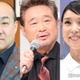 「誰だ？」「カッコよさそう」にしたんCM新キャスト話題 モザイク姿を公開 画像