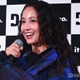 沢尻エリカ「相変わらずかっこいい」“10年以上ぶり共演”俳優を絶賛「すごい素敵でした」 画像