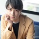 「バチェラー6」久次米一輝＆石森美月季が破局「それぞれの道を歩むことになりました」 画像