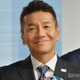 くりぃむしちゅー上田晋也、2ヶ月前に会った伝説のアイドルの姿に驚き 美しいすっぴんに「相変わらずすげえ」 画像