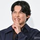松村北斗、共演女優2人が驚いたSixTONES冠番組での姿「映画の余韻を壊したくない人は観ないでください」【秒速5センチメートル】 画像