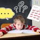 【「発達障害の子」県内有数の進学校に入り、生徒会長に！】まったく勉強しなかった子を「覚醒」に導いた、小３からつづけたこととは？「ギフテッド」という言葉には要注意！ 画像