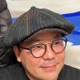 ネルソンズ和田まんじゅう、“TikTokで有名”恋人発覚「韓国のロケに彼女連れてくる」暴露に焦り 画像