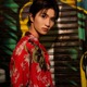 「仮面ライダーガヴ」主演・知念英和、共演した“特撮出身”庄司浩平に幾度の相談「とても心強かった」EBiDANから俳優の道へ進んだきっかけ【「ひでのよんな～らいふ。」インタビュー】 画像