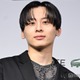 Da-iCE工藤大輝、Sexy Zone時代の楽曲提供していた timelesz菊池風磨「蓋開けたらえ？これ工藤さんじゃね？みたいな」 画像