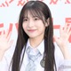 AKB48平田侑希、圧巻美脚輝くブーツ姿披露 空港コーデに「真似したい」の声 画像
