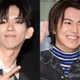 超特急リョウガ、タカシの変わらない行動明かす「昔フリーライブとかしてた時代」 画像