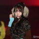 MINAMI、ほっそり美脚際立つショーパン姿で堂々ランウェイ【TGC北九州2025】 画像