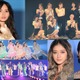 「TGC北九州2025」齋藤飛鳥・生見愛瑠・池田美優・FANTASTICS・FRUITS ZIPPER・ME:I、100組以上の豪華出演者に観客熱狂【写真特集】 画像