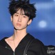 「今日好き」MON7A（もんた）笑顔封印 カジュアルファッションで自然体の魅力【TGC北九州2025】 画像