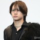 佐藤流司、騒動を謝罪 うつ病・パニック障害公表「度が過ぎた行動をしてしまった」 画像