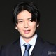 高橋優斗、不安への向き合い方明かす 今後の目標も「アリーナ規模のイベントを」 画像