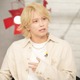 手越祐也、事務所への感謝・寂しさ…独立後の率直な思い 亡き父からの教えとは 画像