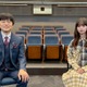 5年ぶり復活「バカリズムのワンカット紀行2」放送決定 アシスタントは齋藤飛鳥 画像