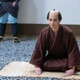 【べらぼう～蔦重栄華乃夢噺～ 第39話】蔦重（横浜流星）に絶版命令 歌麿（染谷将太）＆つよ（高岡早紀）が江戸離れる 画像