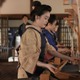 【来週のばけばけ あらすじ】トキ、銀二郎と幸せな新婚生活送る 傳（堤真一）が病で倒れる 画像