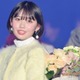 人気YouTuberひかりんちょ、結婚を発表 お相手は「小学生の頃に好意を抱いていた相手」 画像