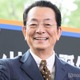 水谷豊、娘・趣里の出産後初の公の場に登場「相棒」シリーズ25周年に驚き「信じられませんね」 画像