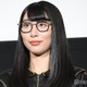 ハシヤスメ・アツコ、BiSH時代に恋人は「いました」と告白 3つの禁止ルールも明らかに 画像