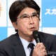 がん闘病中のとんねるず石橋貴明、9ヶ月ぶりSNS更新「元気になります」 画像