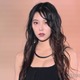 白間美瑠、ミニ丈コーデで美脚全開「お人形さんみたい」「スタイル良すぎ」の声 画像