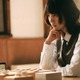 「MISS KING」飛鳥（のん）×藤堂（藤木直人）“復讐バディ”始動で反撃編幕開け 画像