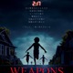 “ネタバレ厳禁”全米3度No.1のメガヒットホラー『WEAPONS／ウェポンズ』11月28日公開、予告編が解禁 画像