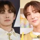 &TEAM・FUMA、ROIROM浜川路己との繋がり告白にファン驚き「初めて知った」「びっくり」 画像