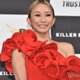 倖田來未、イケメン夫との密着自撮り公開 プロレス観戦ショットに「爆イケ夫婦」「ラブラブ」と反響 画像