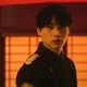福士蒼汰、台湾映画初出演で初主演 異色のチームでアクション挑戦「自分の可能性を広げる場所になる」【花臉猫：修羅道】 画像
