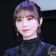 元乃木坂46与田祐希、承認欲求は「めっちゃあります」共演者との裏話を暴露【死ぬまでバズってろ！！】 画像
