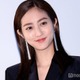 堀田茜、“お腹チラリ”の秋コーデ披露「かっこいい」「スタイル抜群」と反響 画像