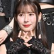 元モー娘。生田衣梨奈「2歳のえり」幼少期ショット公開「すでにアイドル」「生まれてから今までずっと可愛い」の声 画像