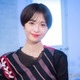渡邊渚、いま誹謗中傷に苦しむ人へ 自身の経験を踏まえて伝えたいこと 画像