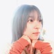 鳴海唯、青髪の“メンヘラガール”でオーラ放つ 朝ドラ「あんぱん」からの激変ぶりに「別人級」「ブレイク筆頭株」と話題【シナントロープ／独占コメント】 画像