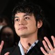 北村匠海、監督に忘れられる？「あんぱん気分が抜けてなかった」大泉洋が指摘【ちょっとだけエスパー】 画像