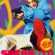 高橋文哉、実写映画「SAKAMOTO DAYS」シン役でSnow Man目黒蓮の相棒に「大尊敬できる存在」本格アクション初挑戦 画像