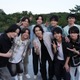 山下智久がtimeleszへ掛けた言葉・貴重エピソード明らかに「タイムレスマン」未公開シーン披露 画像