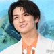 超特急ハル「ビリスク」山田涼介との密着ショット公開「先生と一緒に写真撮れました」再会に喜びつづる 画像