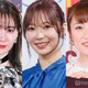 小嶋陽菜・高橋みなみ・指原莉乃、AKB48握手会に急遽参加「びっくり」「サプライズすぎる」の声 画像