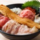 日本最大級の魚介グルメフェス「魚ジャパンフェス」“3年ぶり”日比谷公園で開催 海鮮丼や漁師飯まで 画像