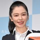 ビビアン・スー、ロングヘアから大胆カット「かなりバッサリで驚き」「お似合いです」の声 画像