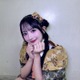 “握手会にオタク1人”話題のSKE48相川暖花、両親とのライブ中ショット公開「感動した」「泣けちゃう」の声 画像