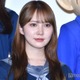 元日向坂46加藤史帆、お腹見せディズニーショット公開 “一緒に写った人物”にも注目集まる「気になる」「情報量多い」 画像