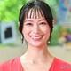高橋ユウ、息子2人の姿公開「次男が長男にアイスを食べさせる新幹線車内」 画像