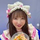 大食い女王・もえのあずき、タイトワンピでの大食い動画に反響「スタイル良すぎ」「体形キープしててすごい」の声 画像