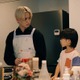 「娘の命」JO1白岩瑠姫主演スピンオフドラマ配信開始 ドタバタ子守ストーリー【成瀬の人となりが詳しく分かる】 画像