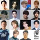 「最強スポーツ男子頂上決戦」2PMチャンソンら全出場選手発表 DXTEENスペシャルパフォーマンスも決定 画像