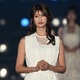 ABEMA瀧山あかねアナ、プールサイドで美脚大胆見せ「ラインが綺麗」「理想的」の声 画像